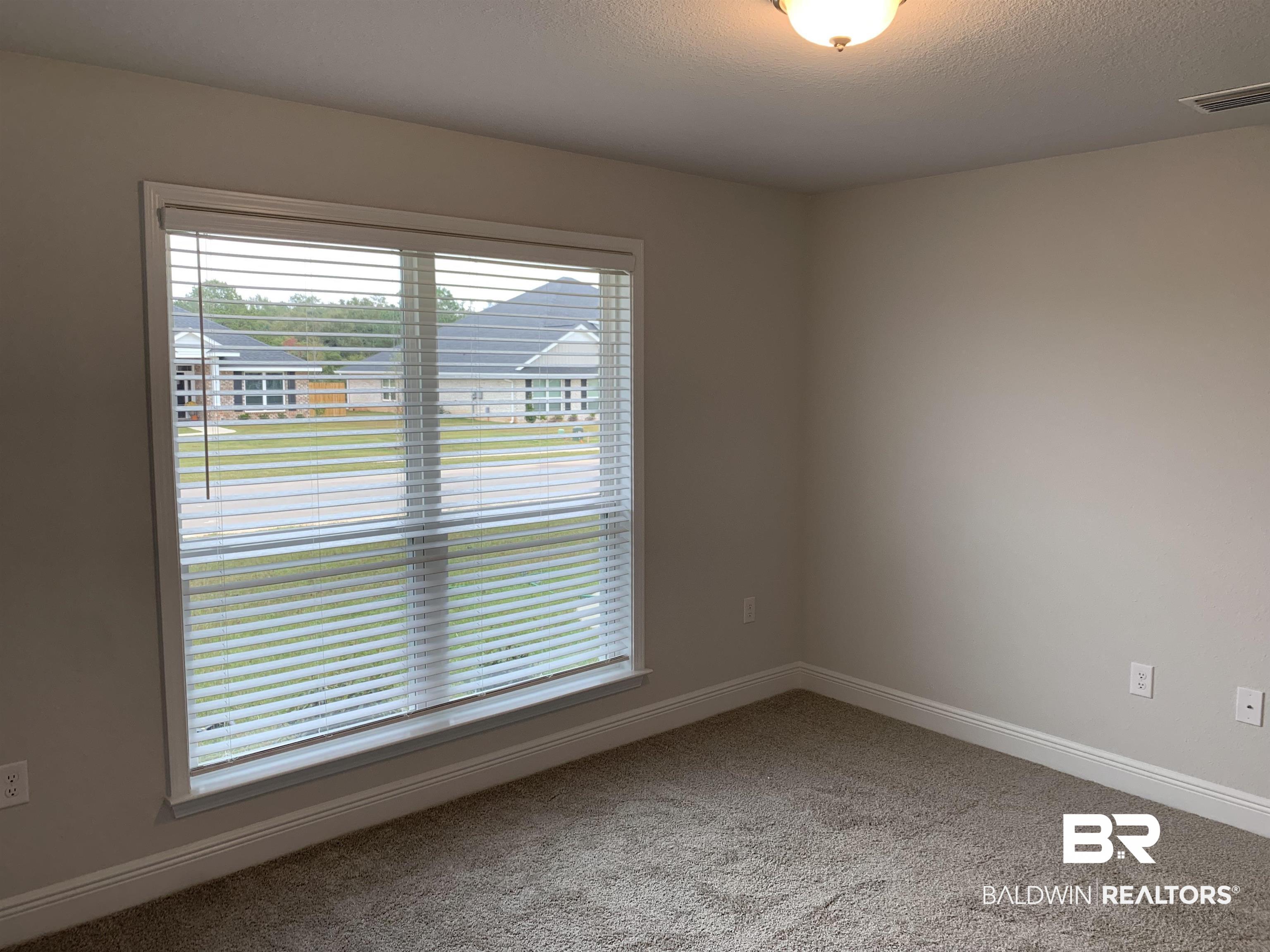1329 Makaira Drive Foley, AL 36535 - Photo 22 of 28