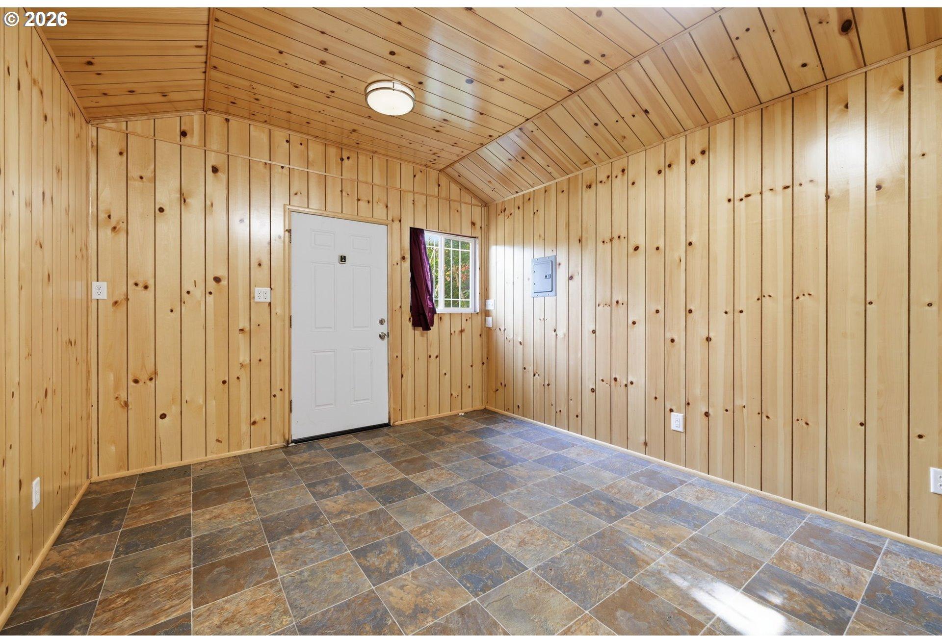 0 Sweet Creek Road Mapleton, OR 97453 - Photo 10 of 29 Gallery Image 10