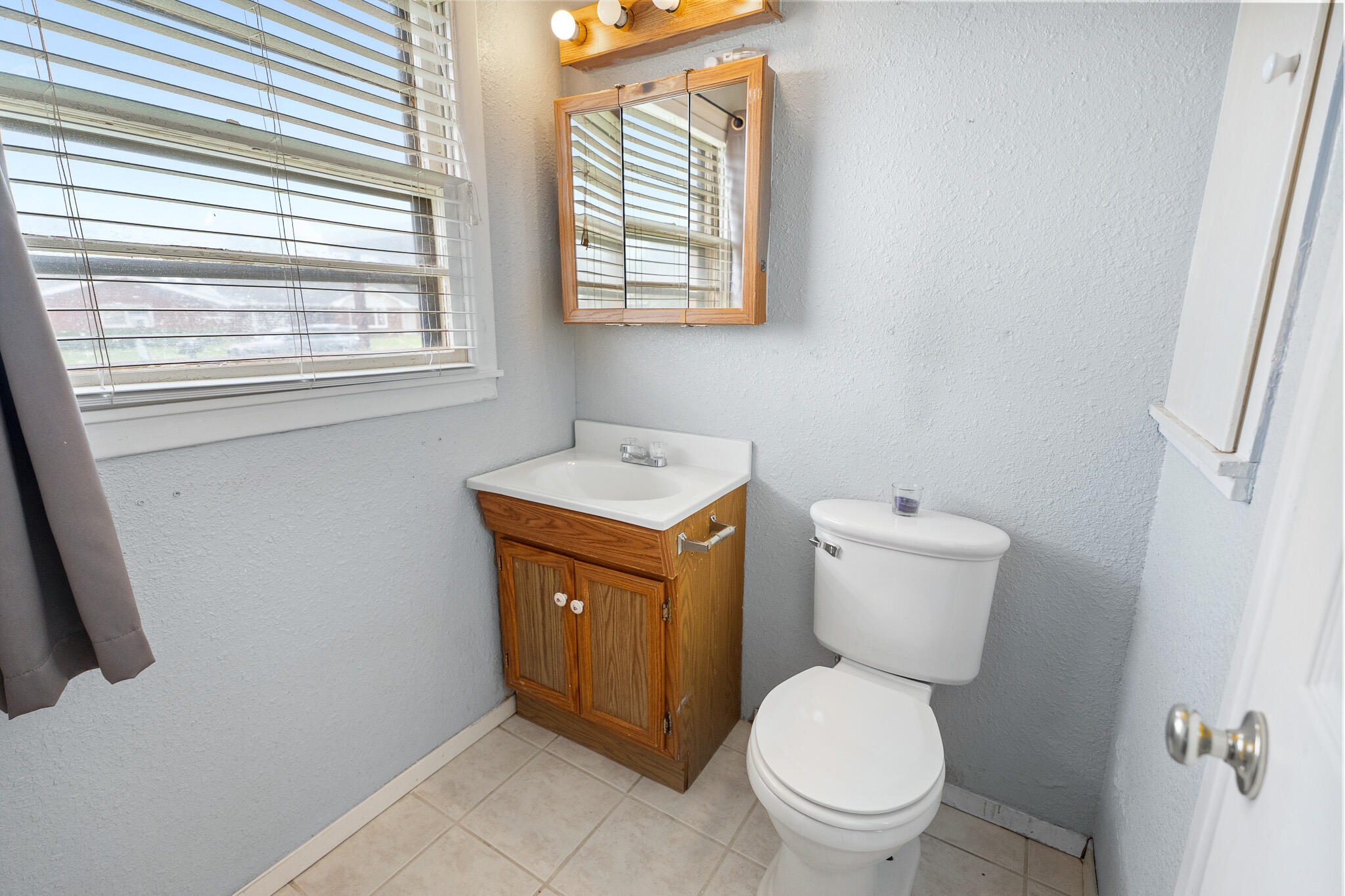313 East 18th Street Littlefield, TX 79339 - Photo 12 of 22 DSC06921
