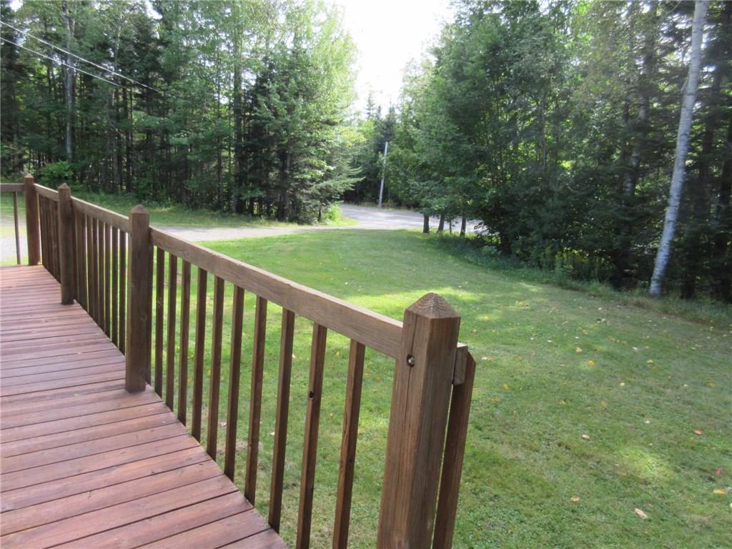 27 Drew Road Greenville, ME 04441 - Photo 8 of 31 Photo