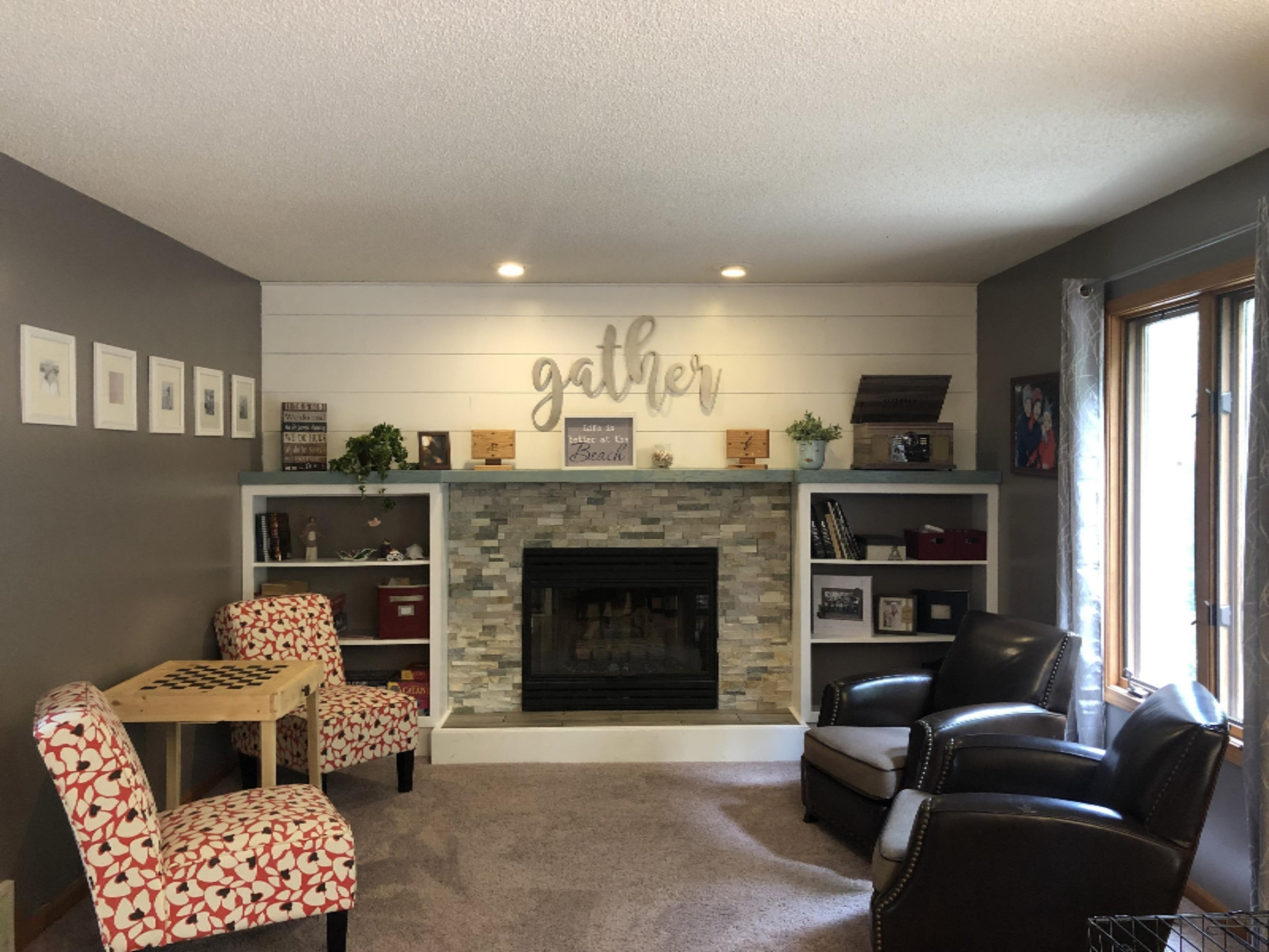 3943 Ravina Terrace St. Joseph, MI 49085 - Photo 11 of 43 IMG_1760
