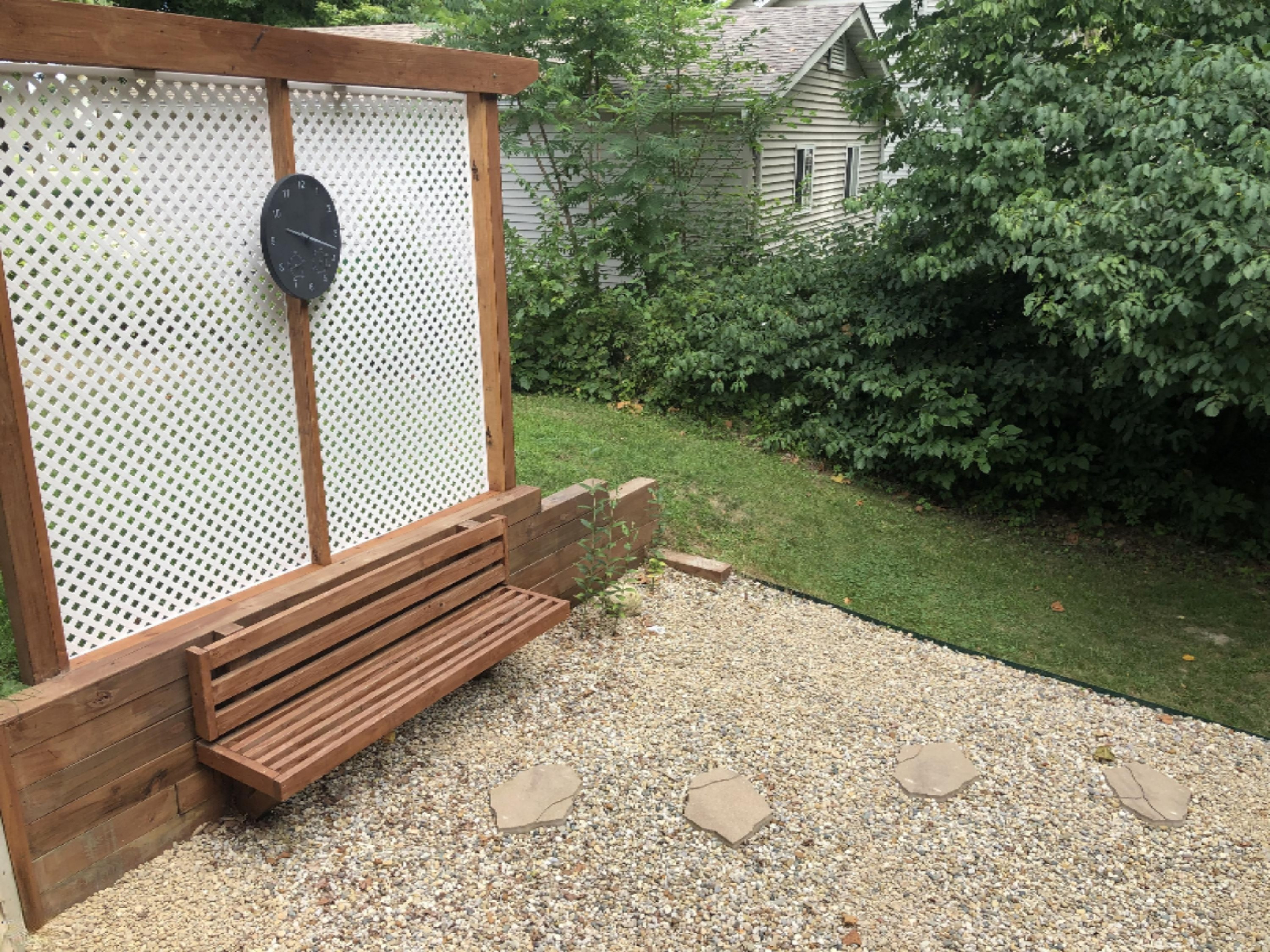 3943 Ravina Terrace St. Joseph, MI 49085 - Photo 13 of 43 IMG_1768