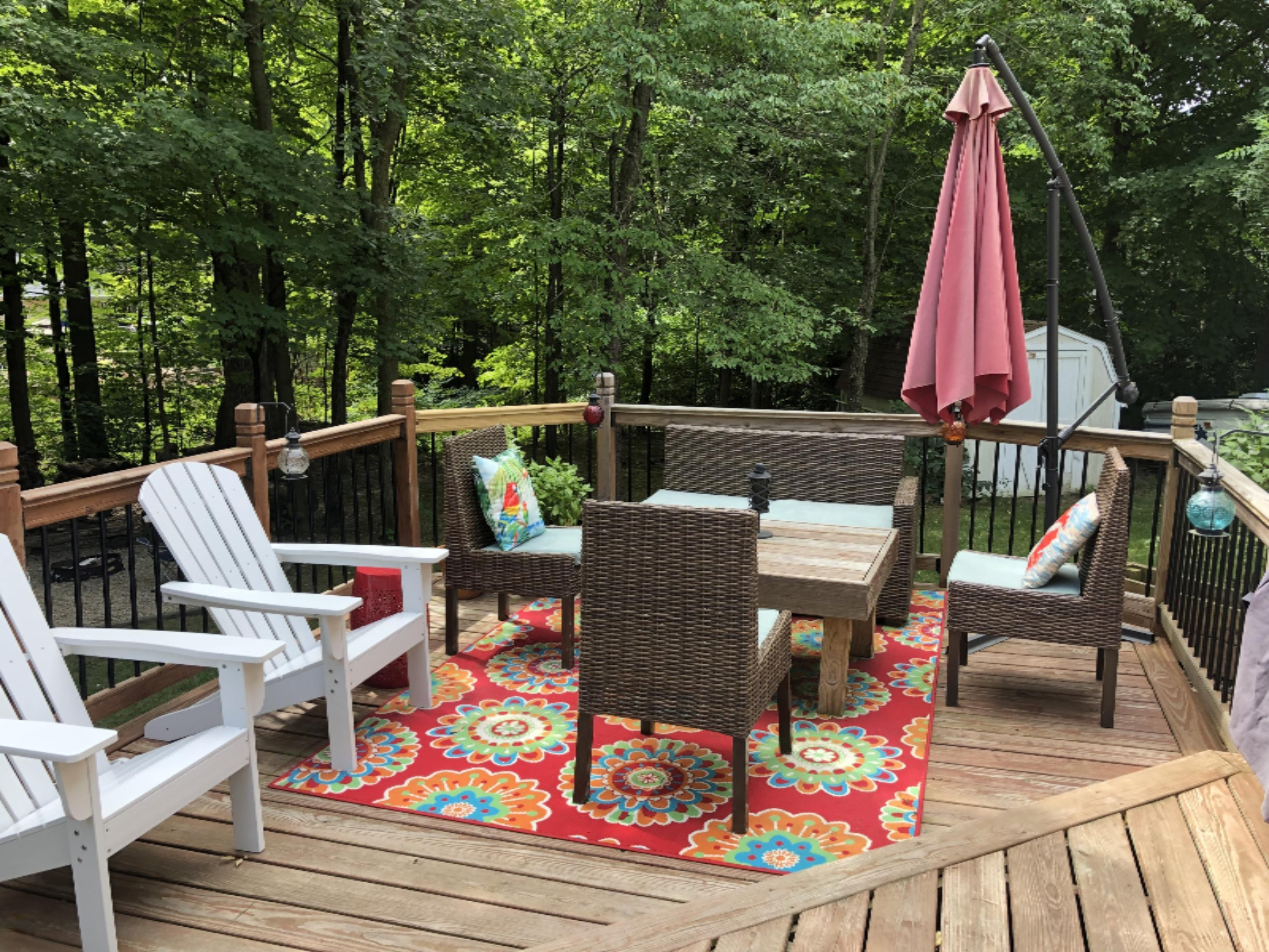 3943 Ravina Terrace St. Joseph, MI 49085 - Photo 14 of 43 IMG_1769
