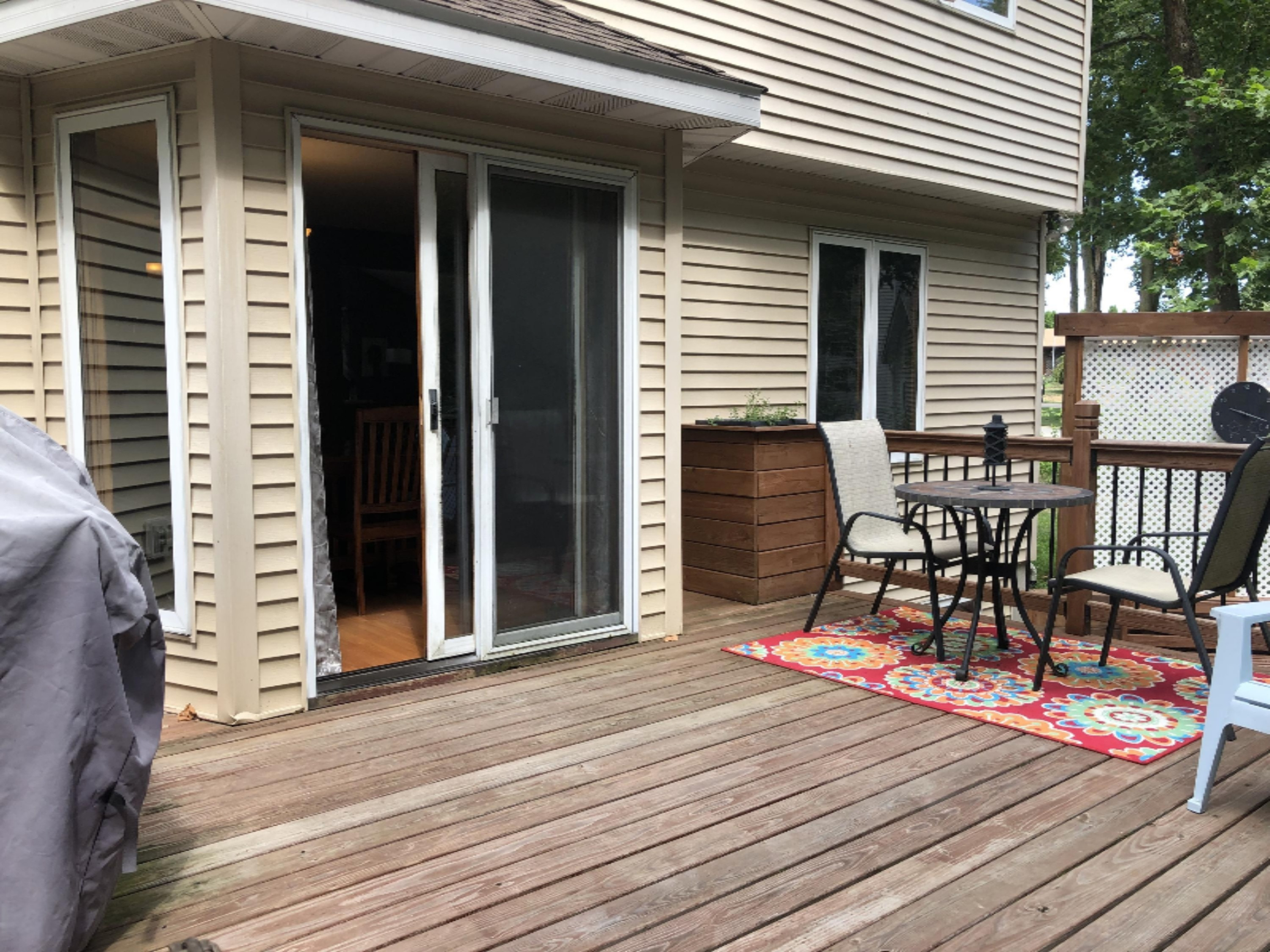 3943 Ravina Terrace St. Joseph, MI 49085 - Photo 16 of 43 IMG_1771
