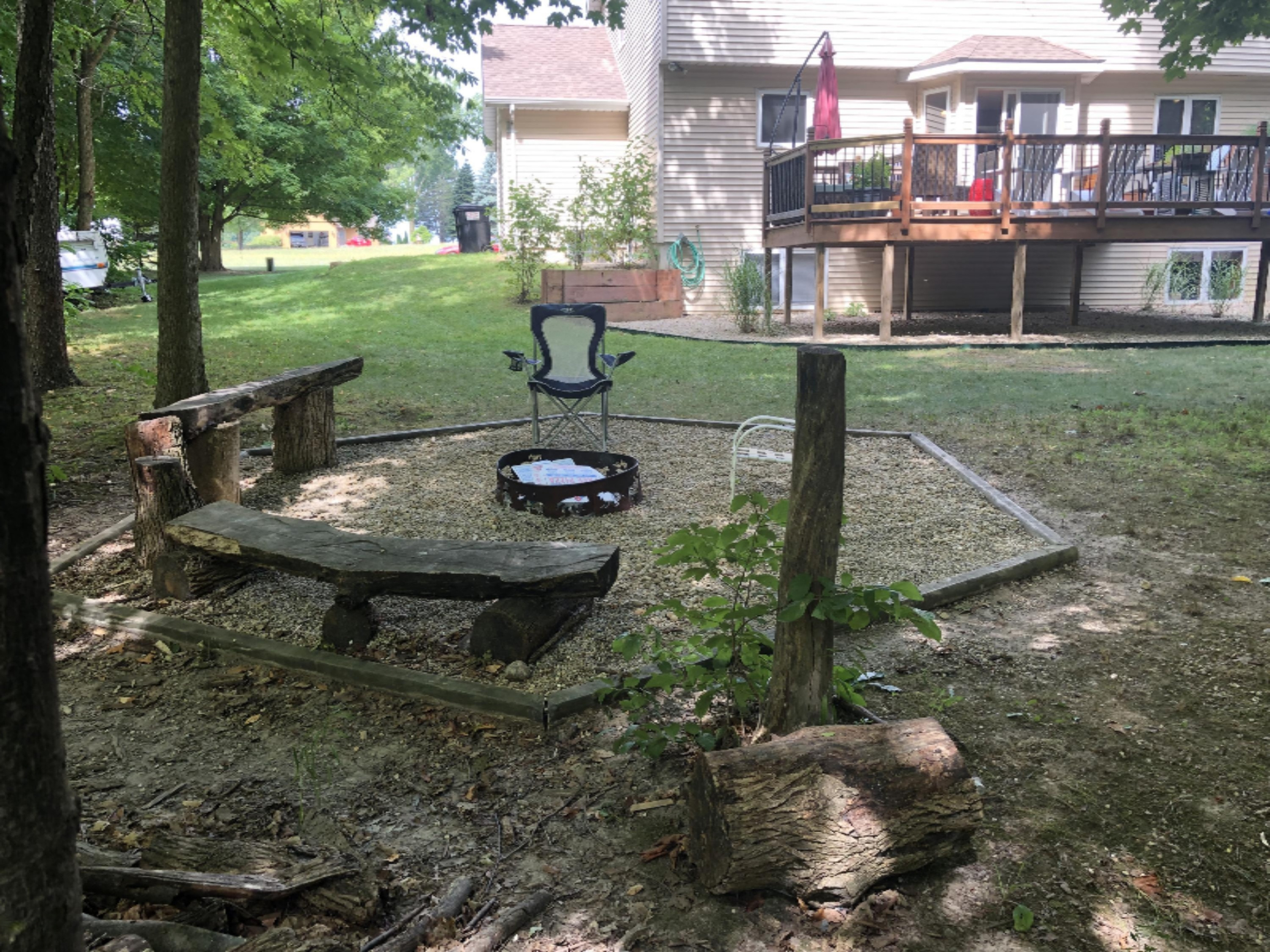 3943 Ravina Terrace St. Joseph, MI 49085 - Photo 21 of 43 IMG_1778