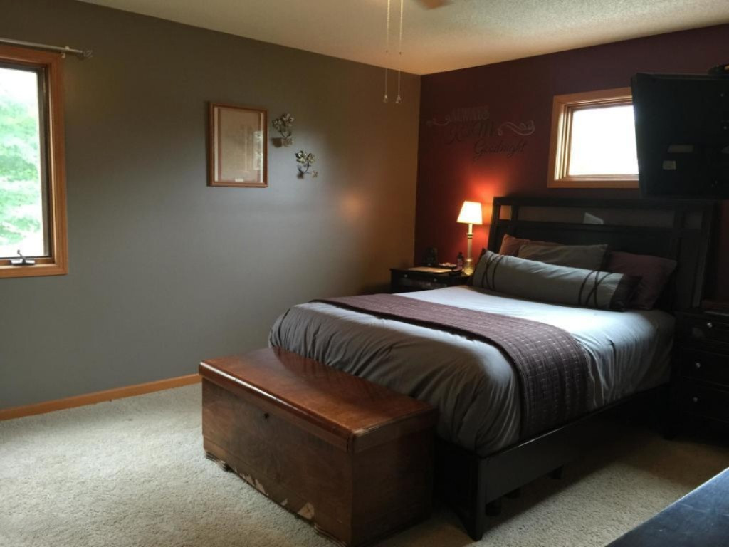3943 Ravina Terrace St. Joseph, MI 49085 - Photo 30 of 43 20150929204736569355000000-o