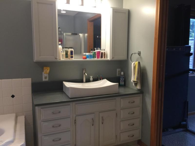 3943 Ravina Terrace St. Joseph, MI 49085 - Photo 31 of 43 20150929203623693350000000-o