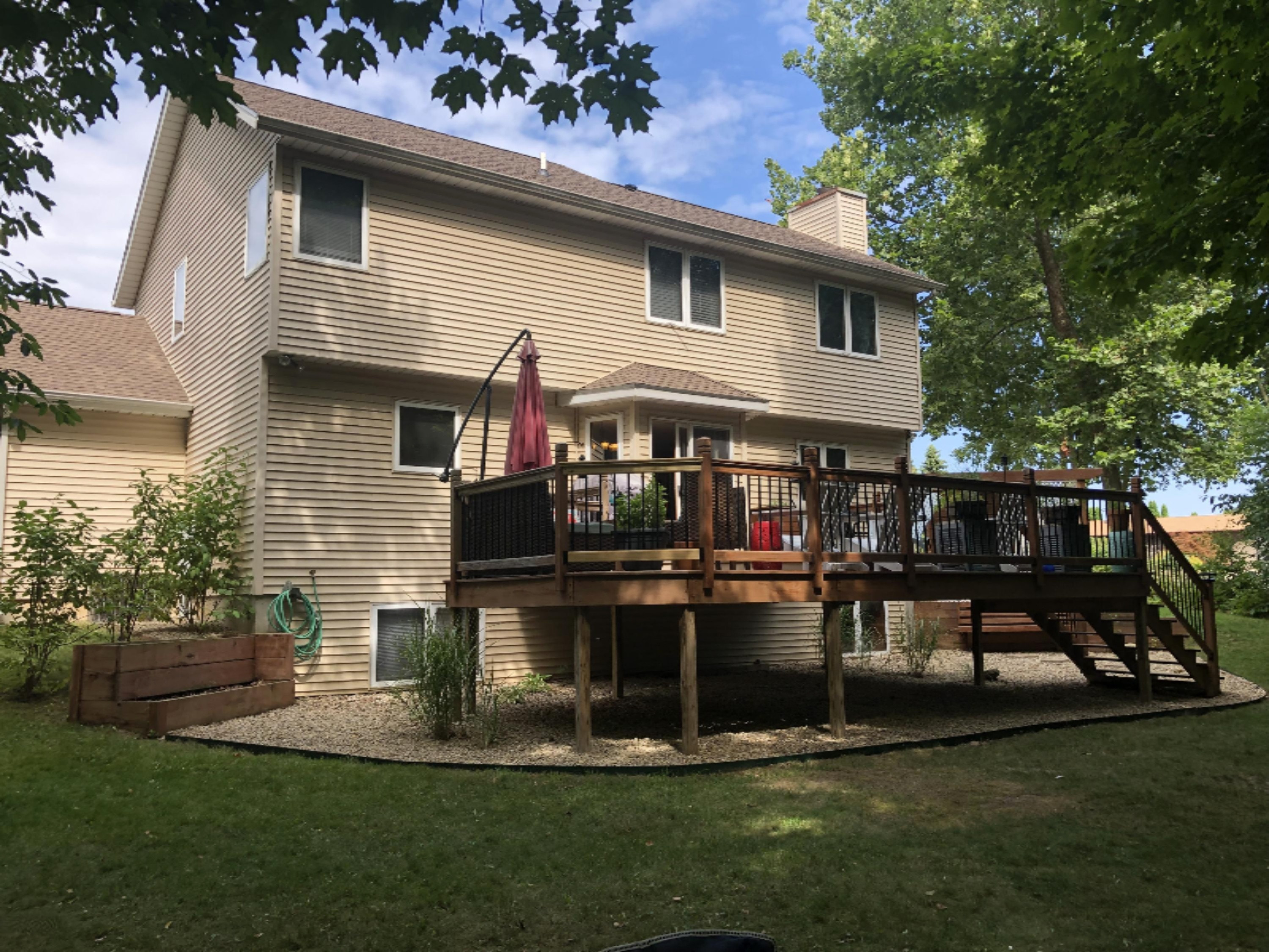 3943 Ravina Terrace St. Joseph, MI 49085 - Photo 40 of 43 IMG_1781