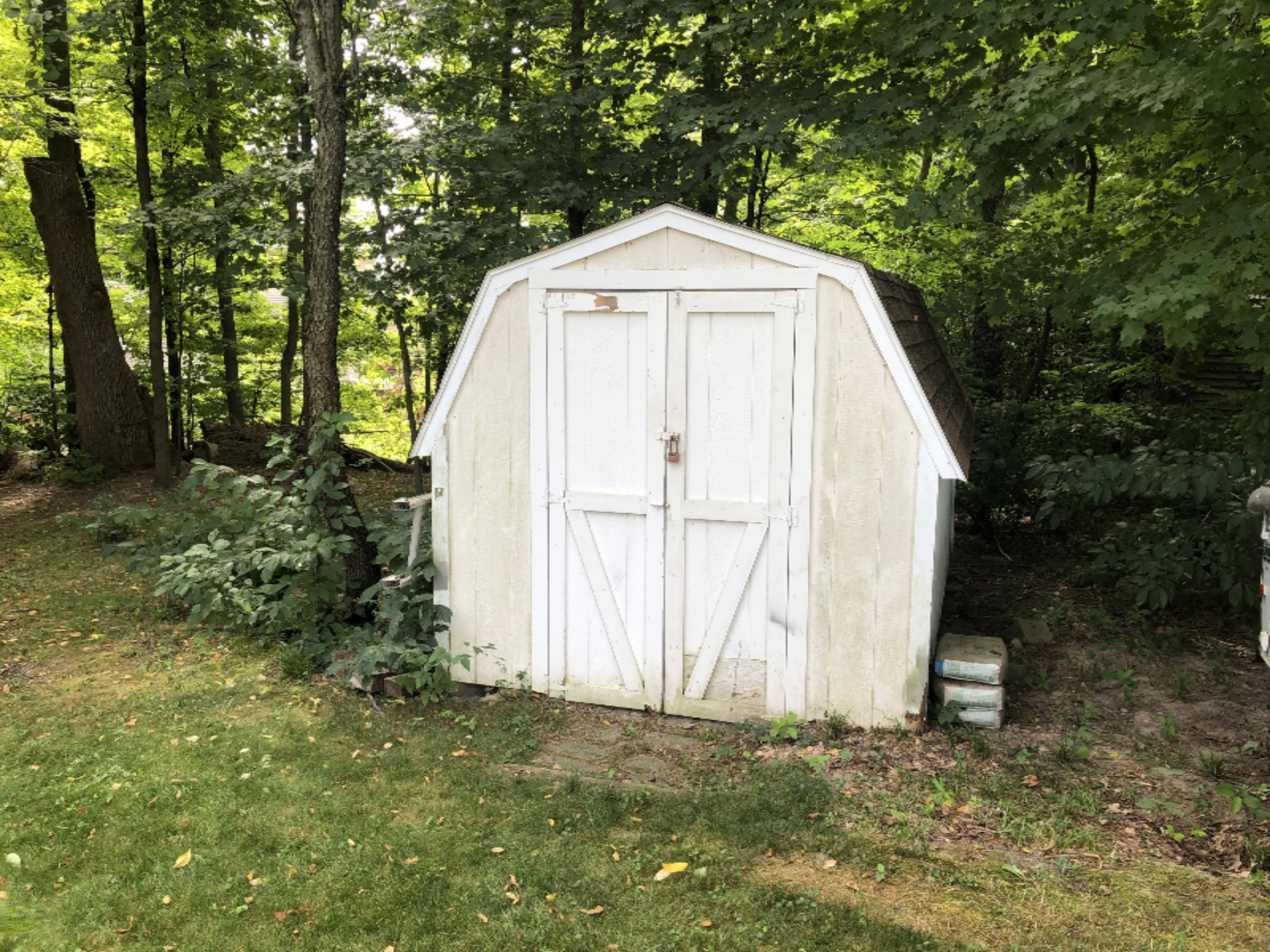 3943 Ravina Terrace St. Joseph, MI 49085 - Photo 41 of 43 IMG_1776