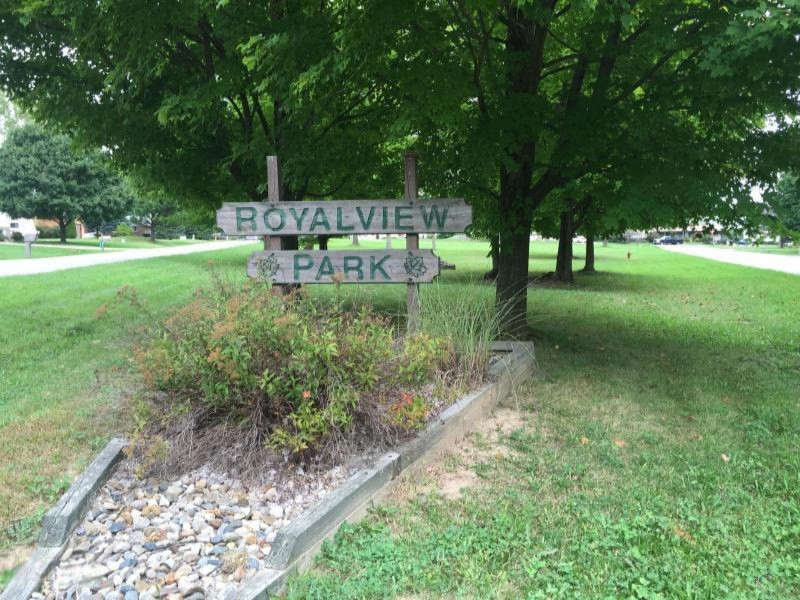 3943 Ravina Terrace St. Joseph, MI 49085 - Photo 42 of 43 20150929204726382408000000-o