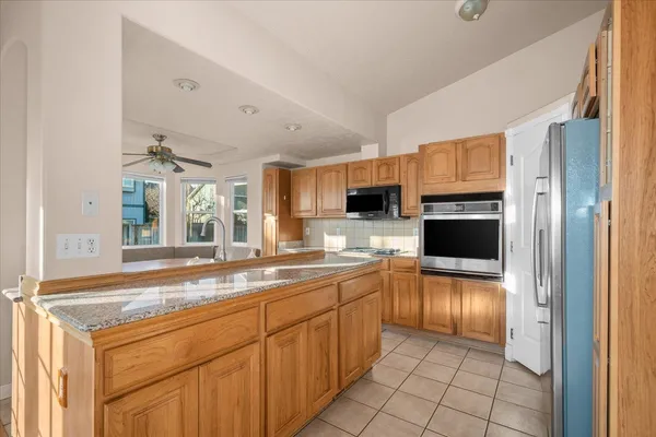 $415,000 | 716 North 8th Street, Cheney, WA 99004