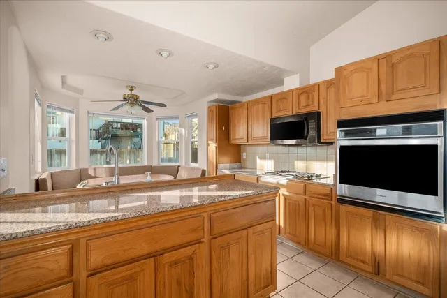 $450,000 | 716 North 8th Street, Cheney, WA 99004