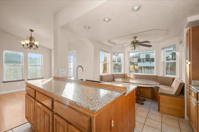 $450,000 | 716 North 8th Street, Cheney, WA 99004