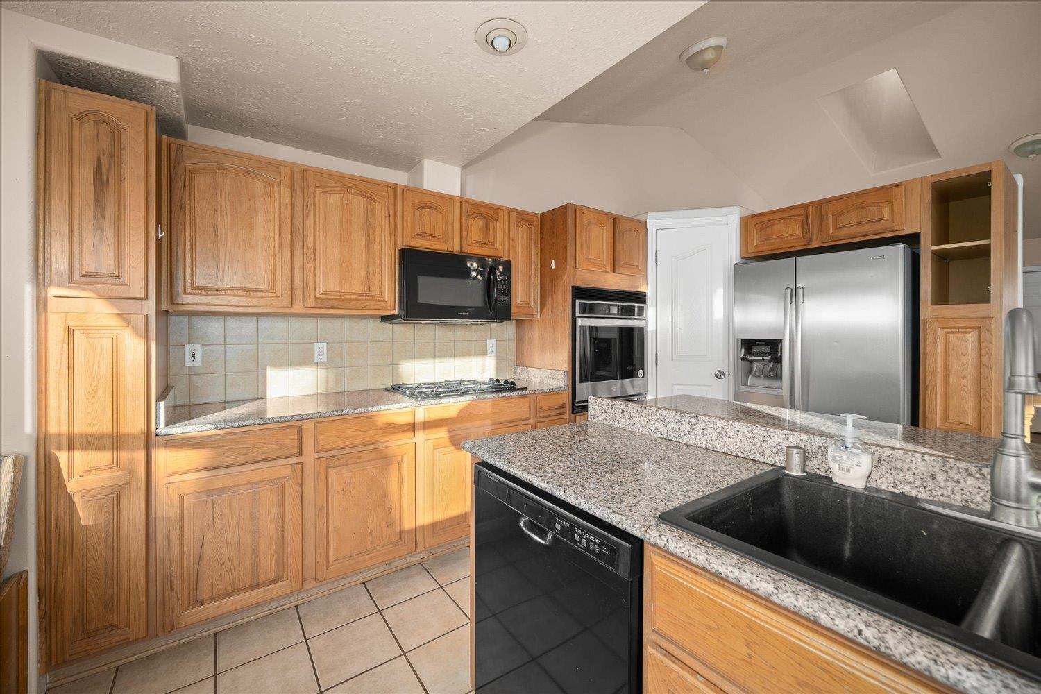 716 North 8th Street Cheney, WA 99004 - Photo 15 of 48