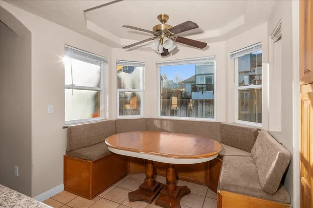 $450,000 | 716 North 8th Street, Cheney, WA 99004