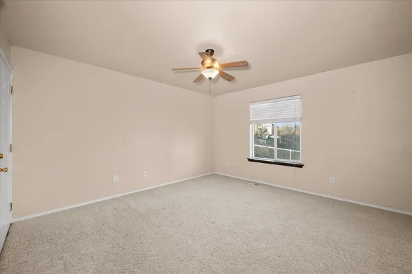 $415,000 | 716 North 8th Street, Cheney, WA 99004