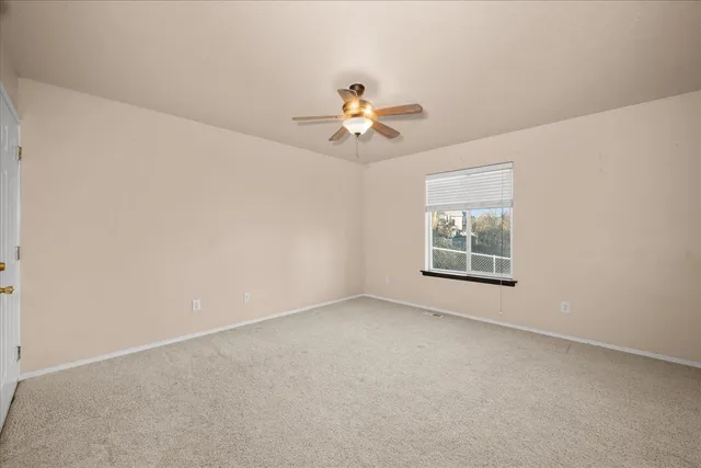 $450,000 | 716 North 8th Street, Cheney, WA 99004