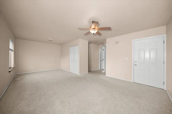 $415,000 | 716 North 8th Street, Cheney, WA 99004