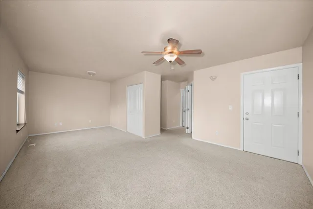 $450,000 | 716 North 8th Street, Cheney, WA 99004