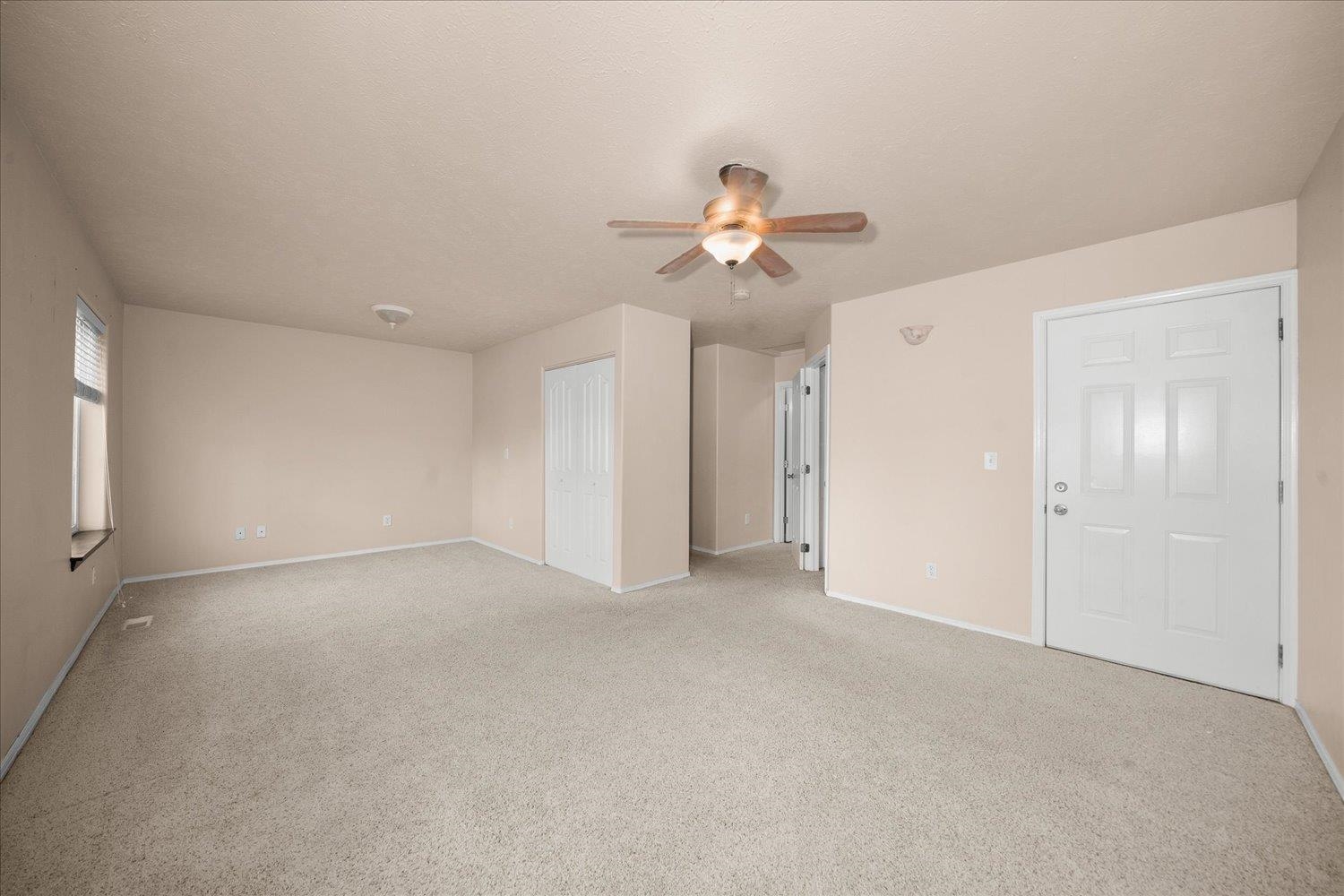 716 North 8th Street Cheney, WA 99004 - Photo 18 of 48