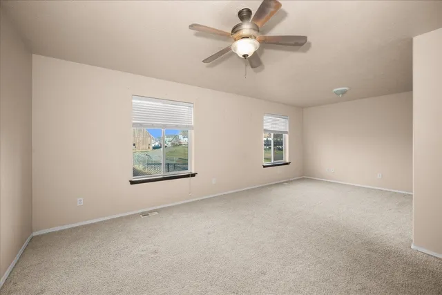 $450,000 | 716 North 8th Street, Cheney, WA 99004