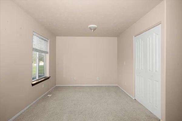 $415,000 | 716 North 8th Street, Cheney, WA 99004