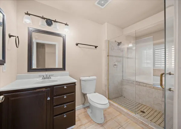 $415,000 | 716 North 8th Street, Cheney, WA 99004