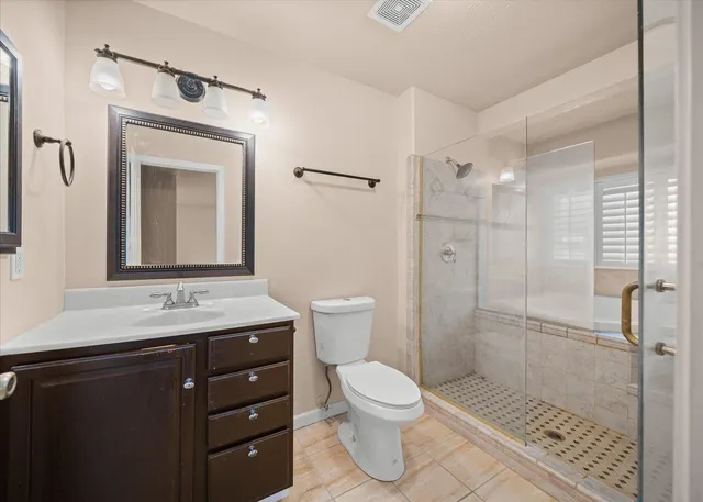 $450,000 | 716 North 8th Street, Cheney, WA 99004