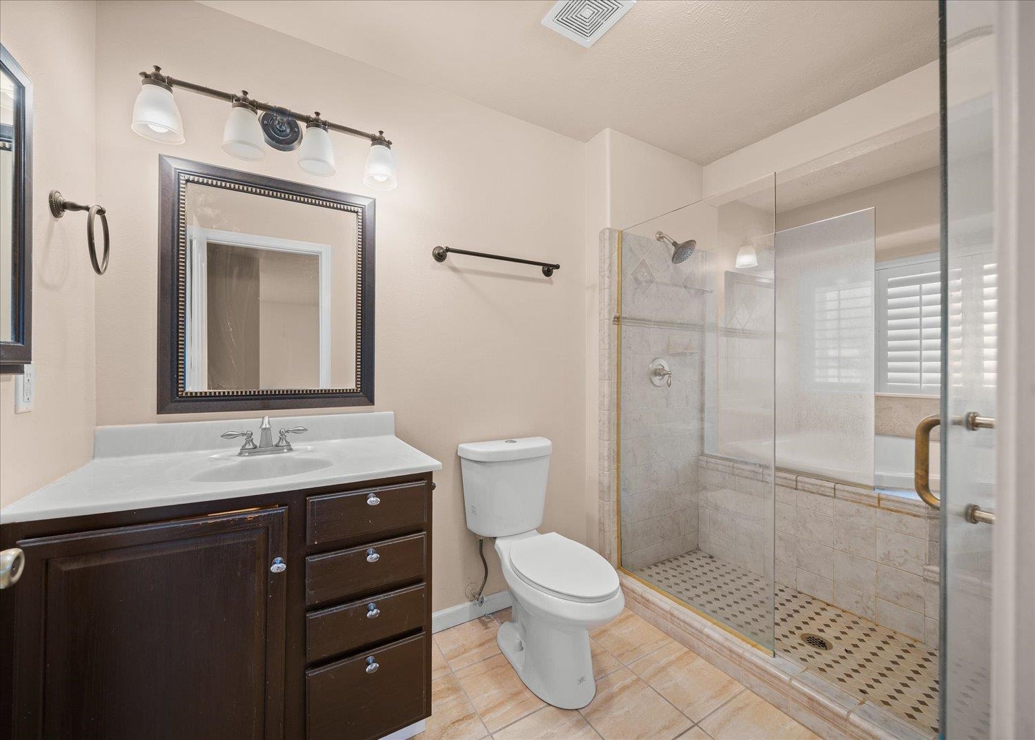 716 North 8th Street Cheney, WA 99004 - Photo 21 of 48