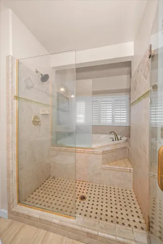 $450,000 | 716 North 8th Street, Cheney, WA 99004