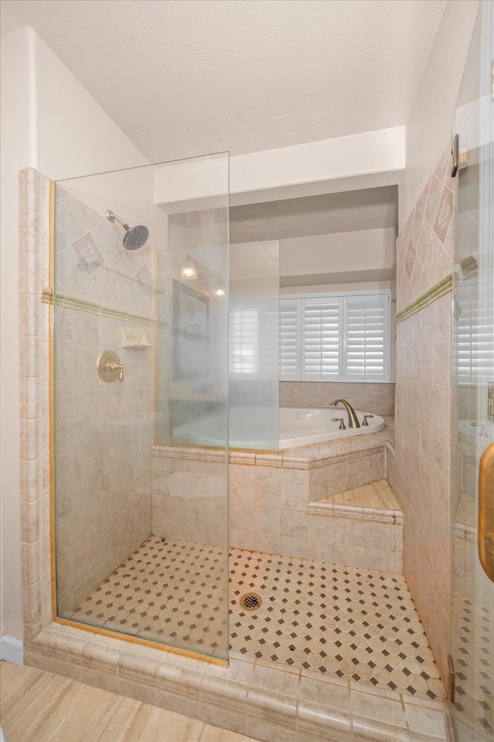 716 North 8th Street Cheney, WA 99004 - Photo 22 of 48