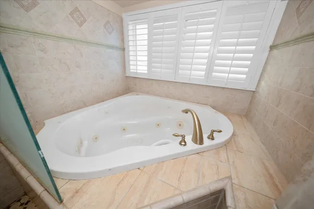 $450,000 | 716 North 8th Street, Cheney, WA 99004