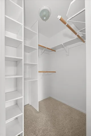 $450,000 | 716 North 8th Street, Cheney, WA 99004