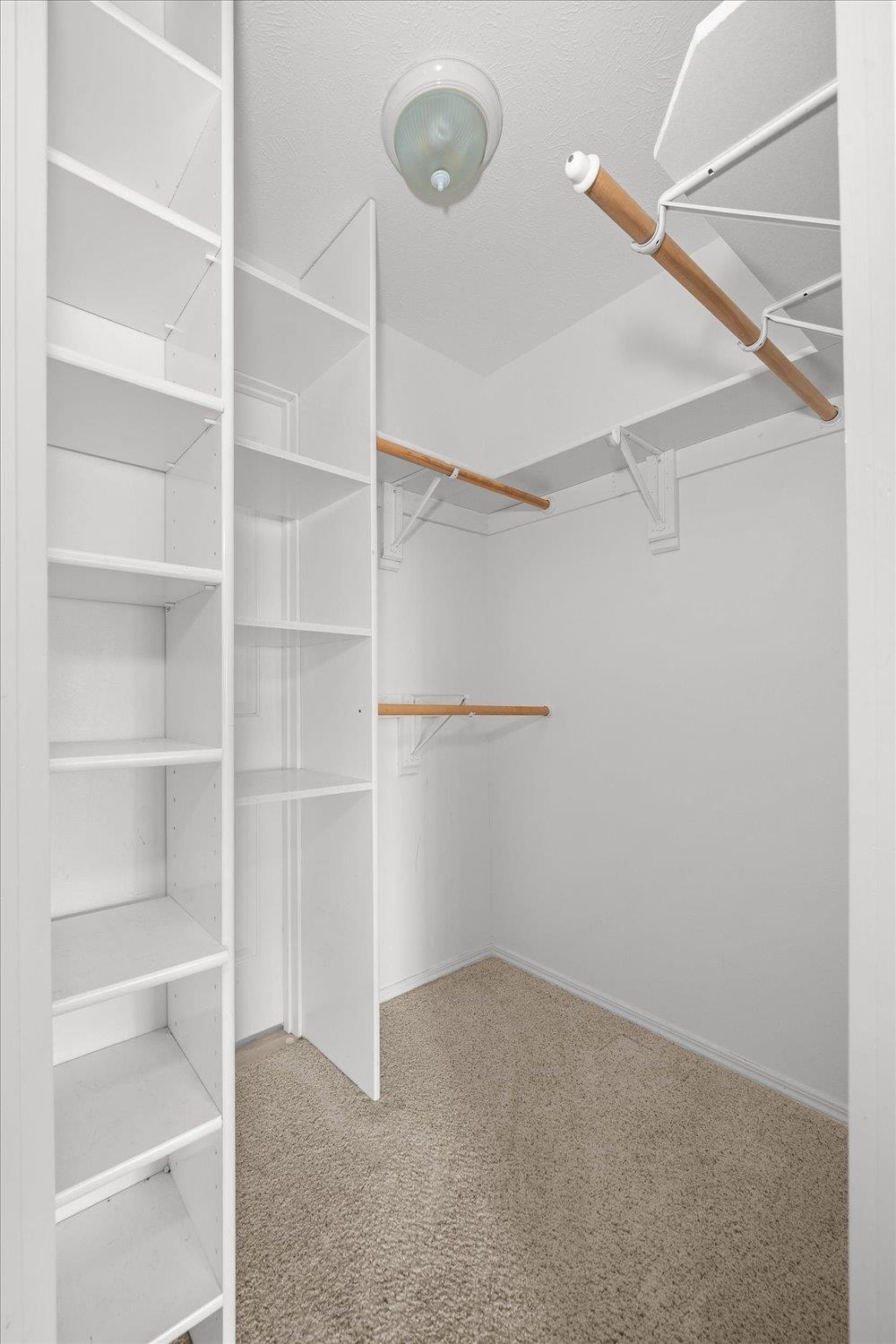 716 North 8th Street Cheney, WA 99004 - Photo 24 of 48