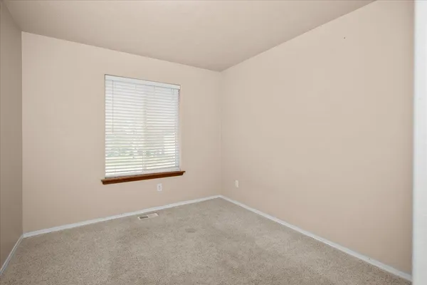 $415,000 | 716 North 8th Street, Cheney, WA 99004