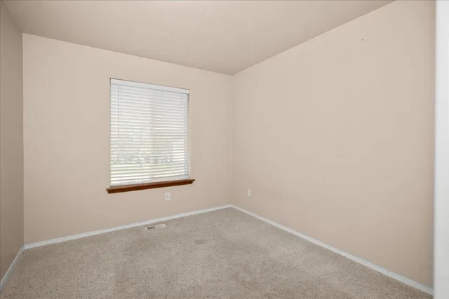 $450,000 | 716 North 8th Street, Cheney, WA 99004