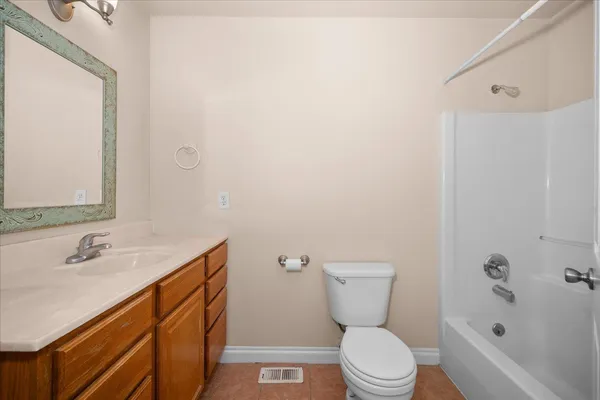 $415,000 | 716 North 8th Street, Cheney, WA 99004