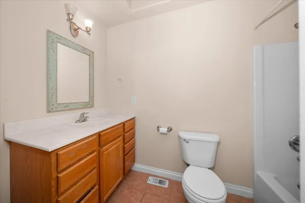 $415,000 | 716 North 8th Street, Cheney, WA 99004