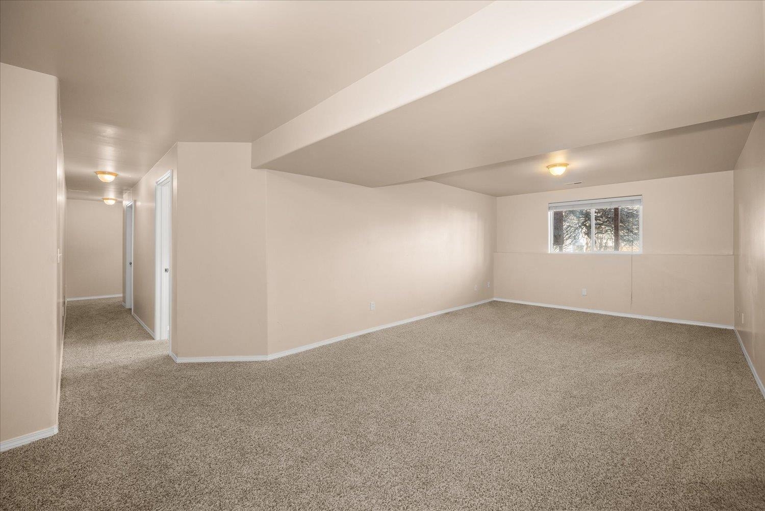 716 North 8th Street Cheney, WA 99004 - Photo 28 of 48