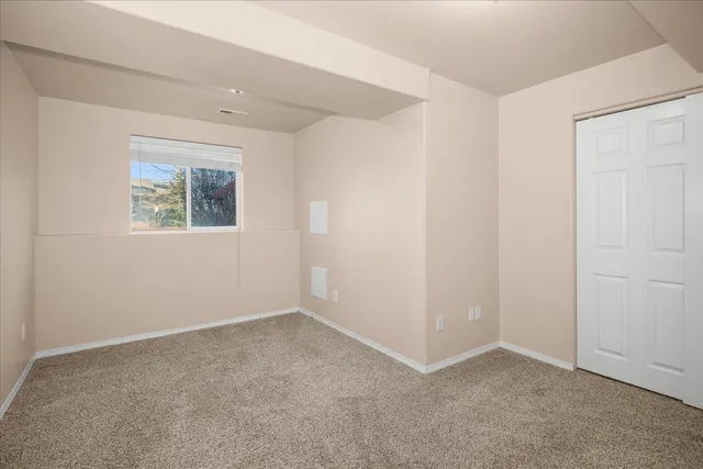 $450,000 | 716 North 8th Street, Cheney, WA 99004