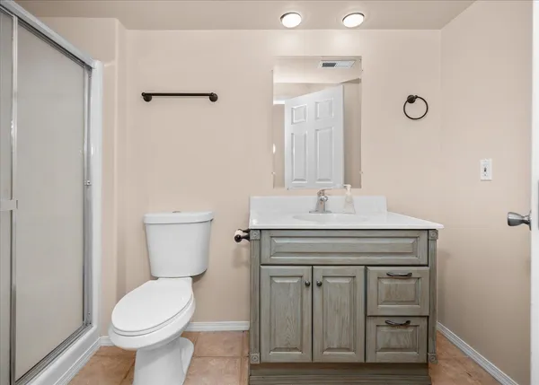 $415,000 | 716 North 8th Street, Cheney, WA 99004