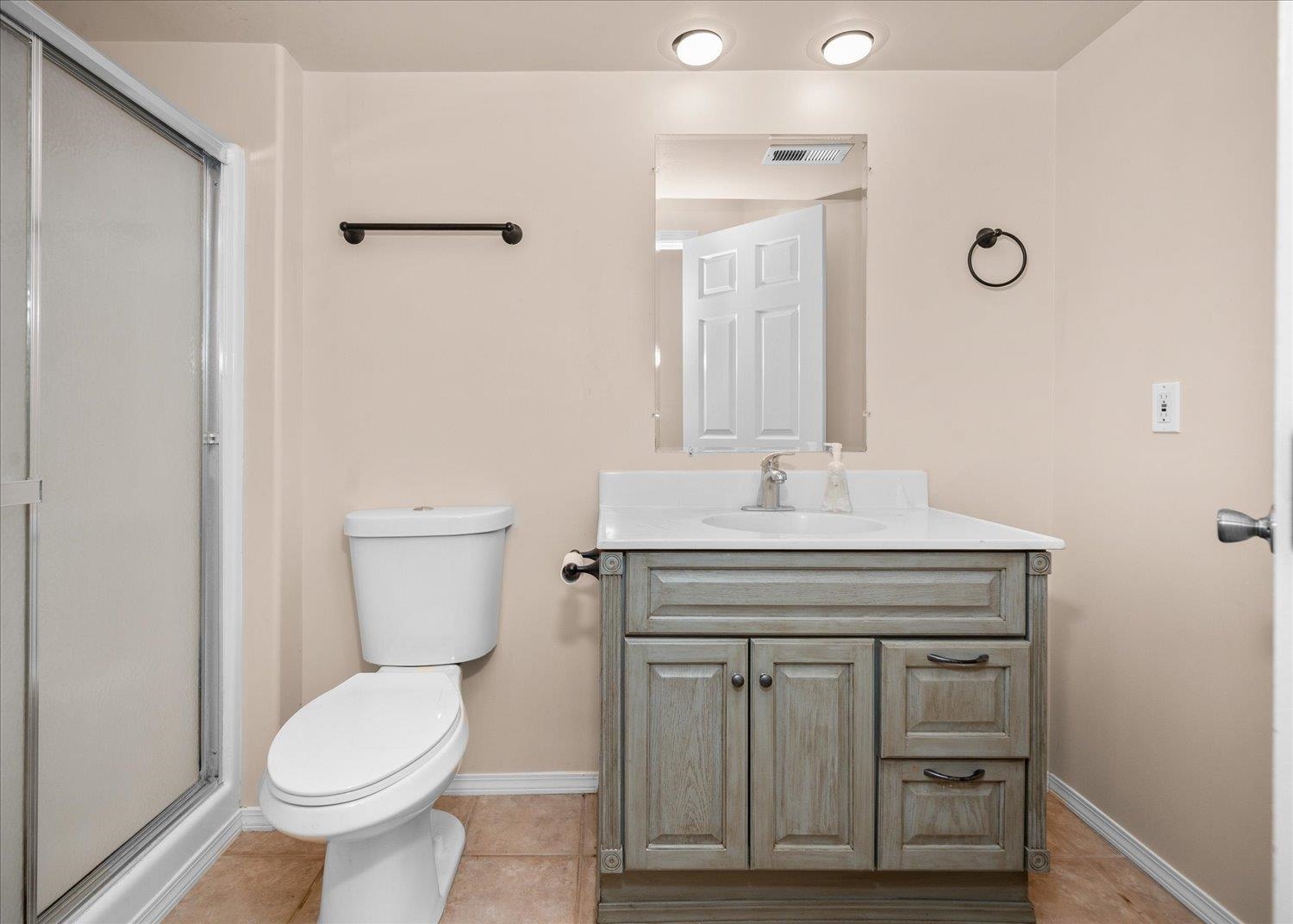 716 North 8th Street Cheney, WA 99004 - Photo 30 of 48