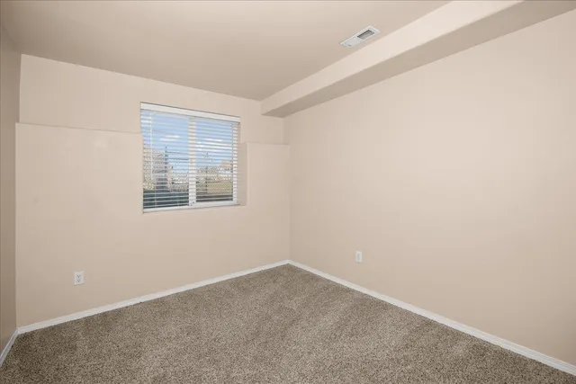 $450,000 | 716 North 8th Street, Cheney, WA 99004