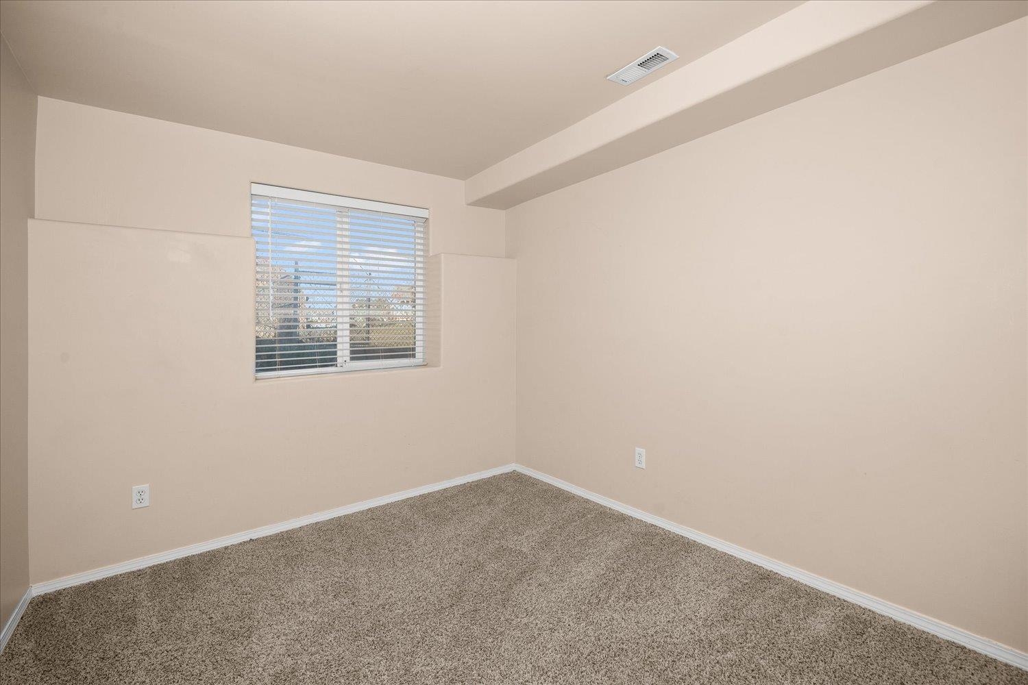 716 North 8th Street Cheney, WA 99004 - Photo 31 of 48