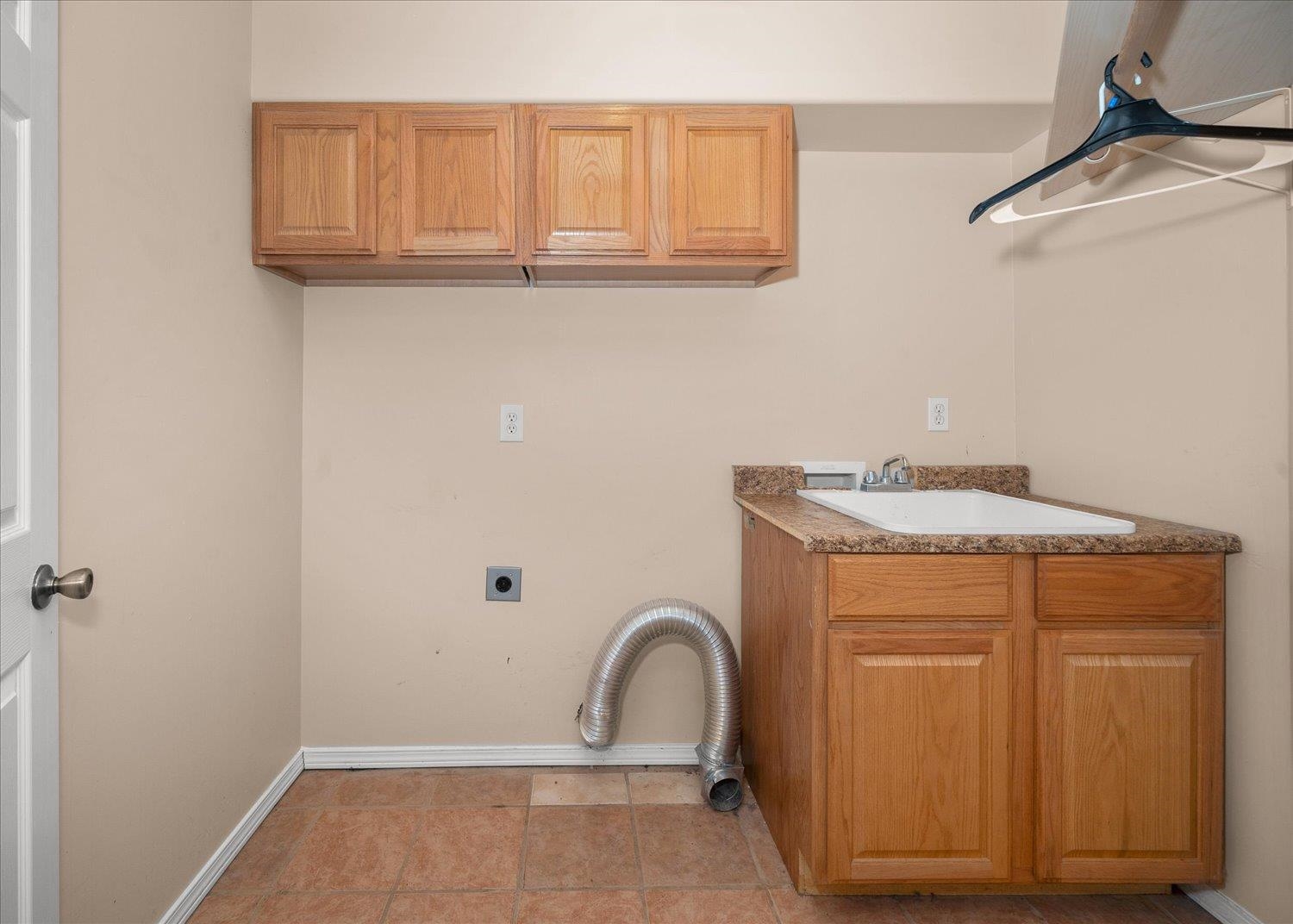 716 North 8th Street Cheney, WA 99004 - Photo 32 of 48