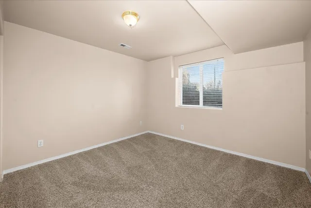 $450,000 | 716 North 8th Street, Cheney, WA 99004