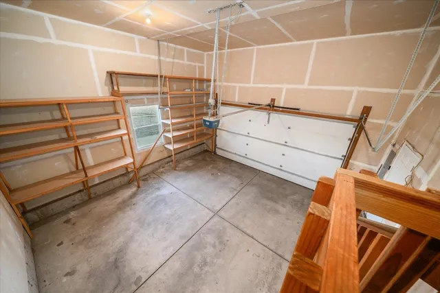 $450,000 | 716 North 8th Street, Cheney, WA 99004