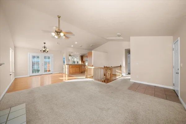 $415,000 | 716 North 8th Street, Cheney, WA 99004