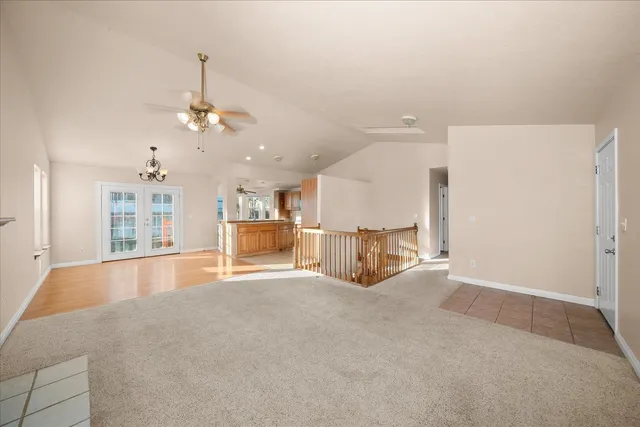 $450,000 | 716 North 8th Street, Cheney, WA 99004