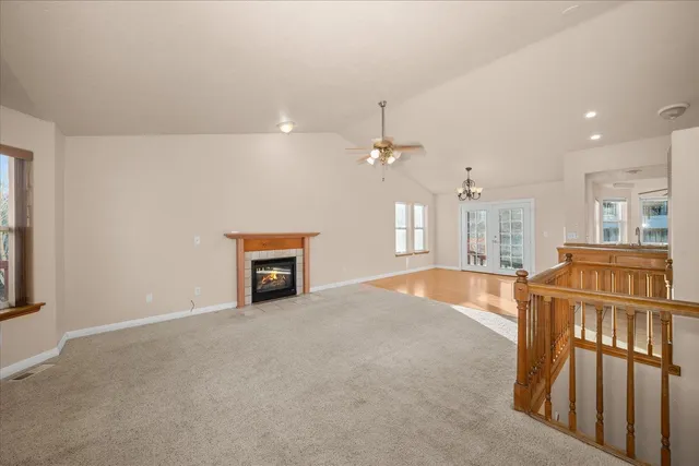 $450,000 | 716 North 8th Street, Cheney, WA 99004